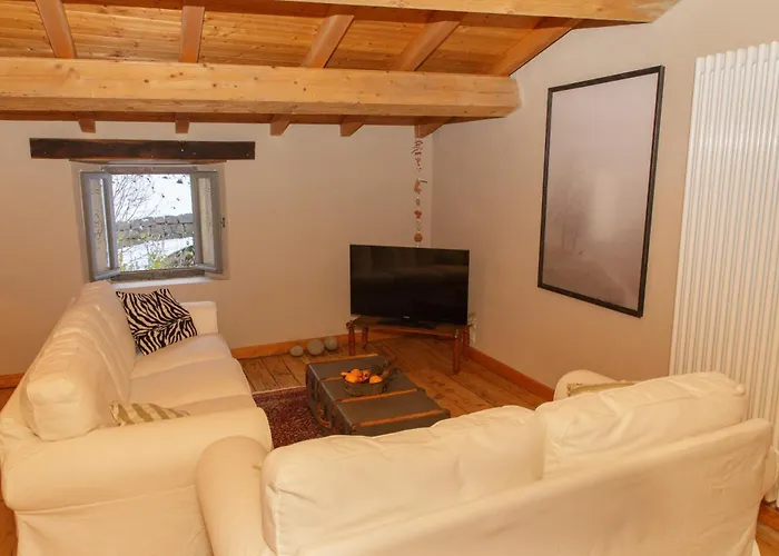 Casa Pini Rio_B