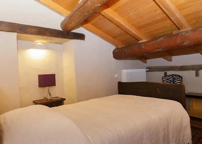 Casa Pini Rio_B