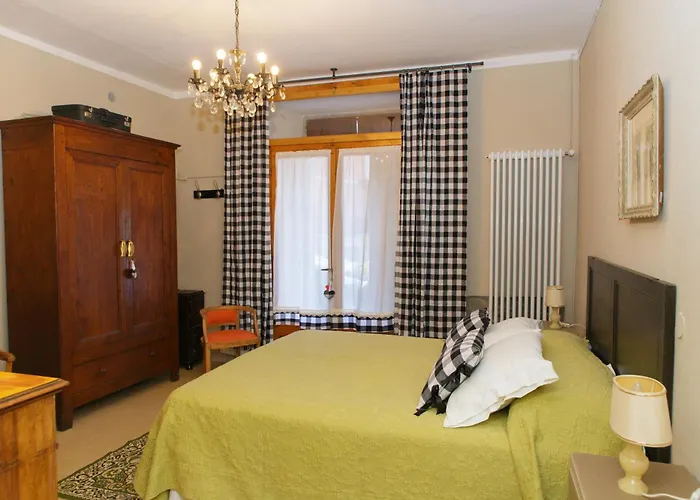 Casa Pini Rio_B