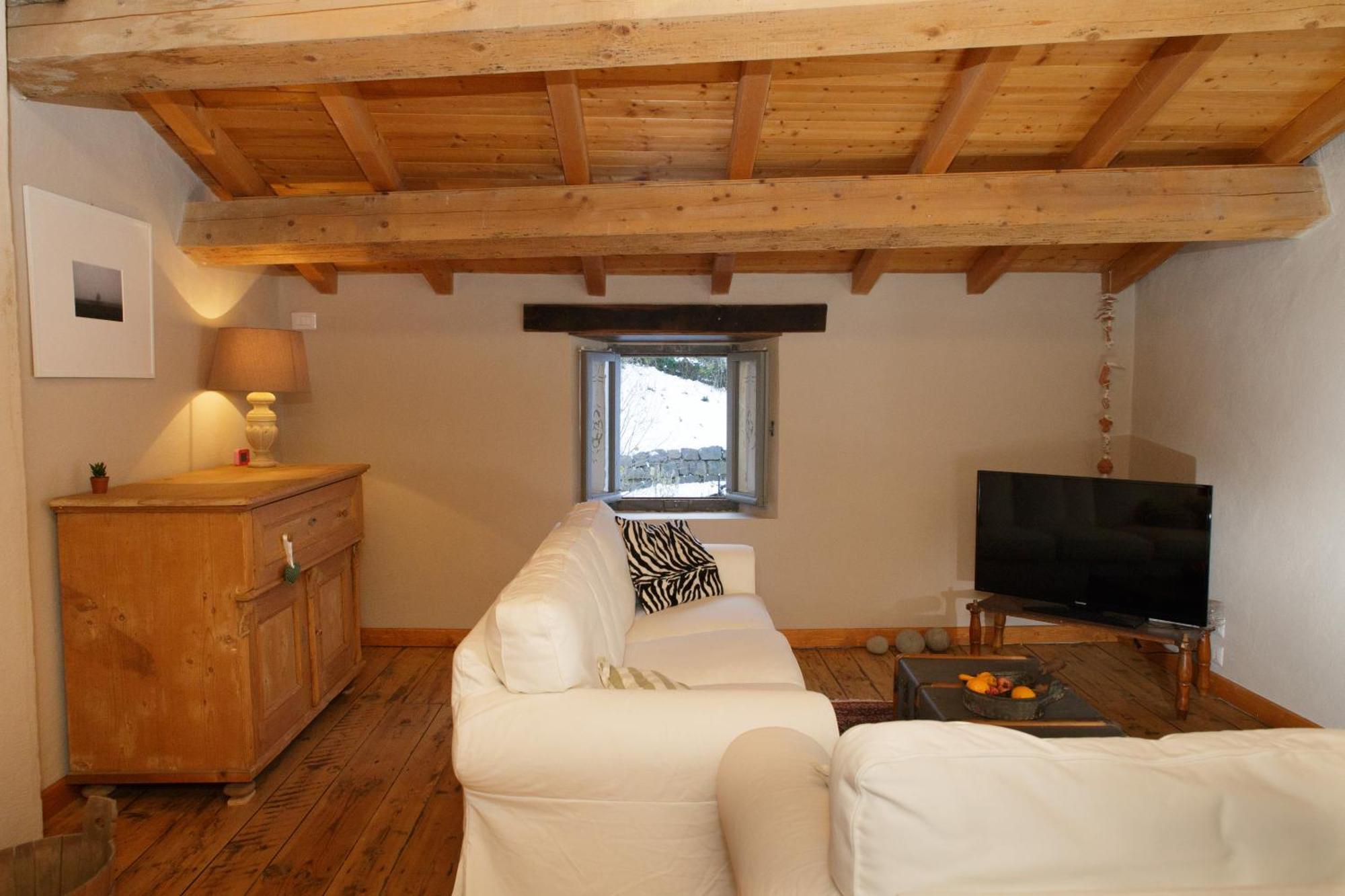 Casa Pini Rio_b *