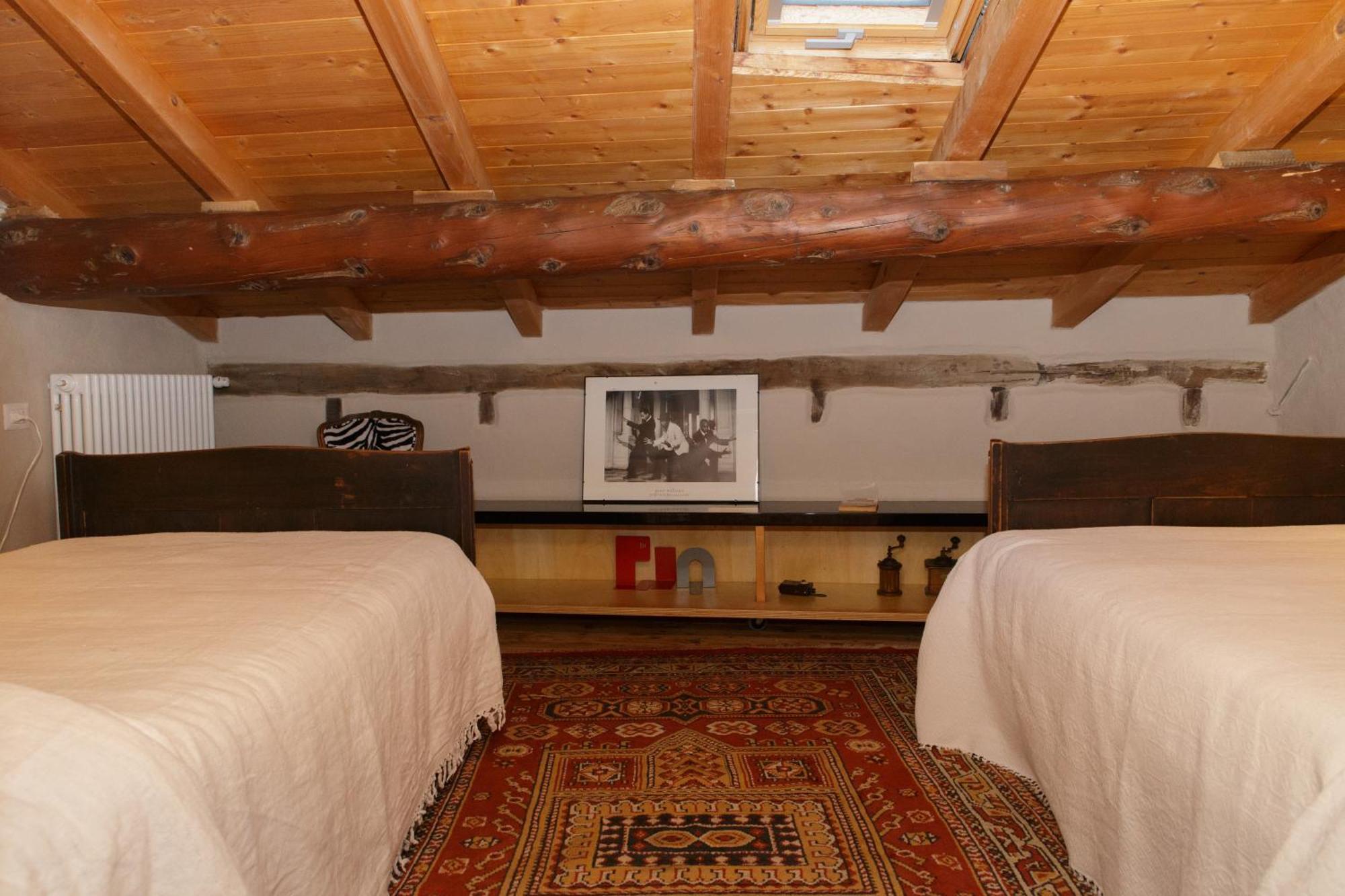 Casa Pini Rio_b