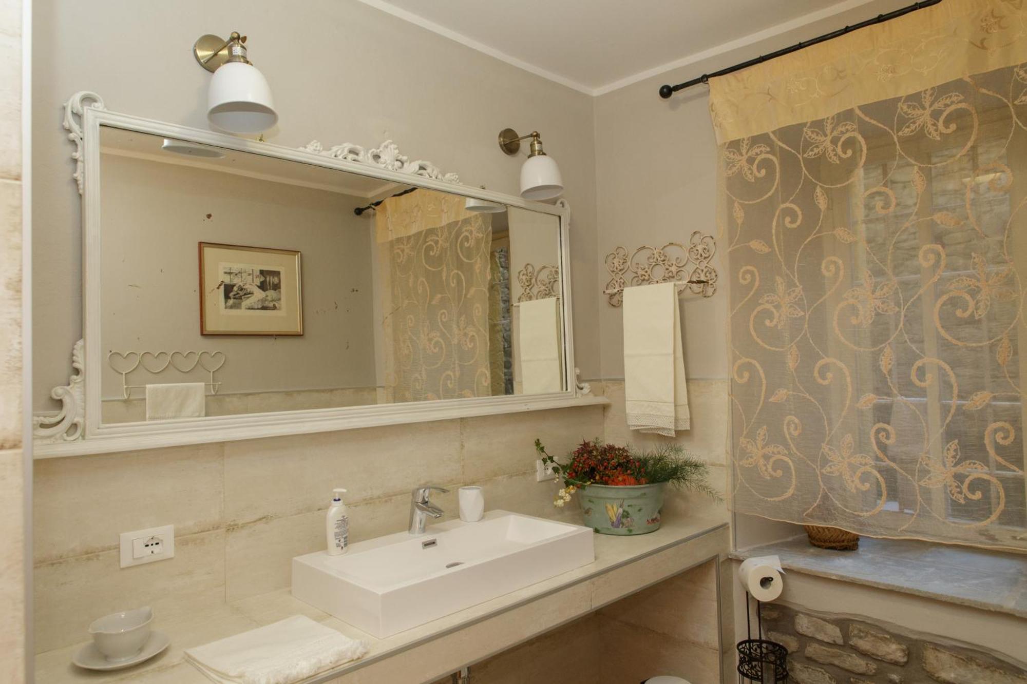 Casa Pini Rio_b *