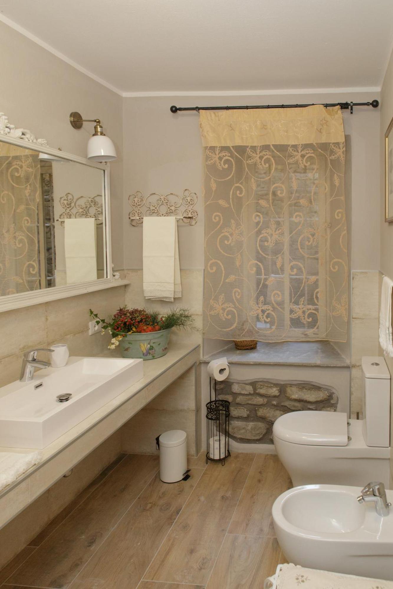 Casa Pini Rio_b
