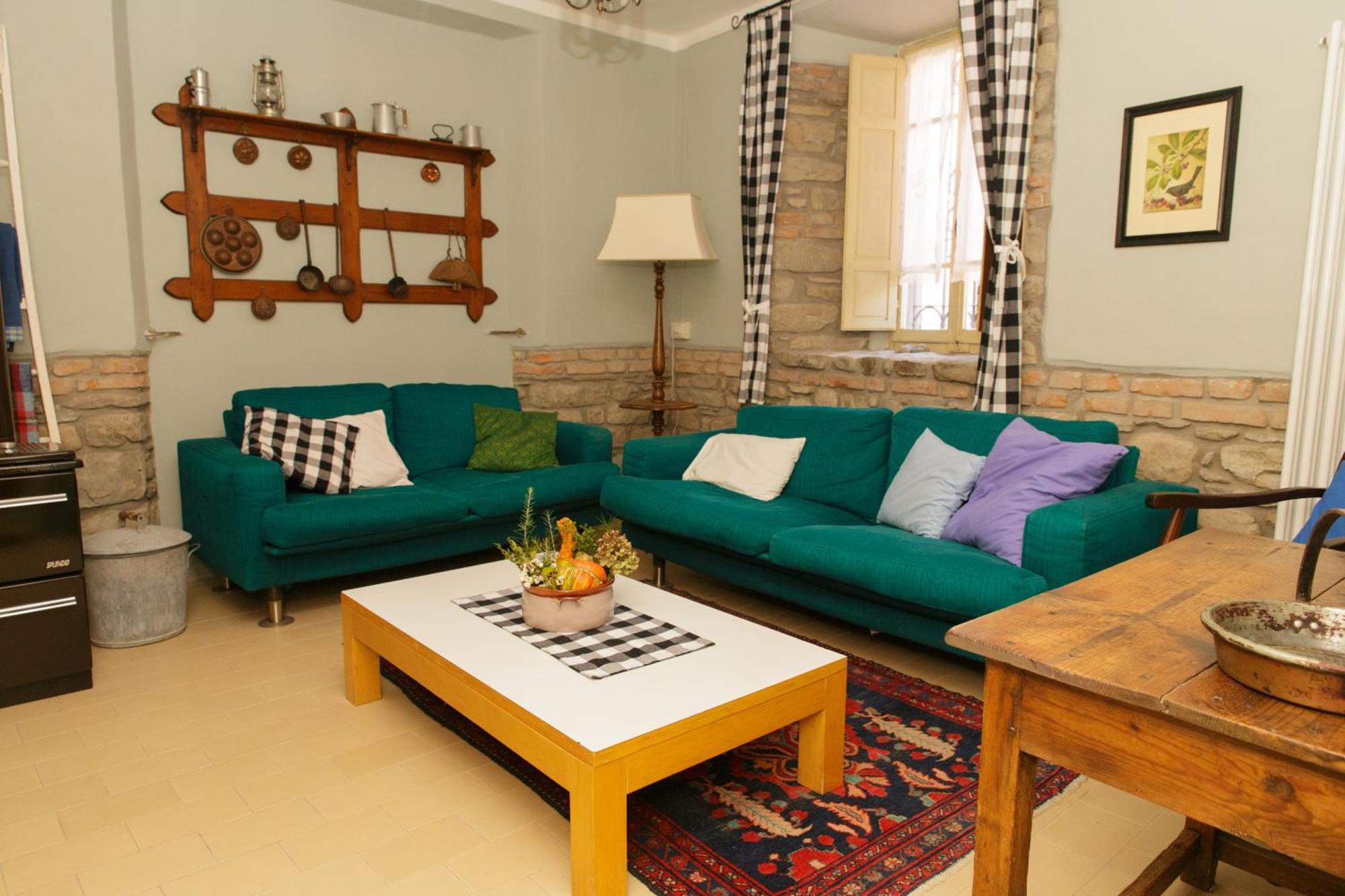 Casa Pini Rio_b Riolunato