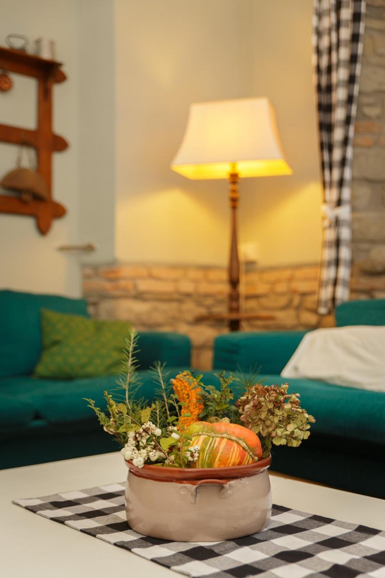 Casa Pini Rio_b Apartment *