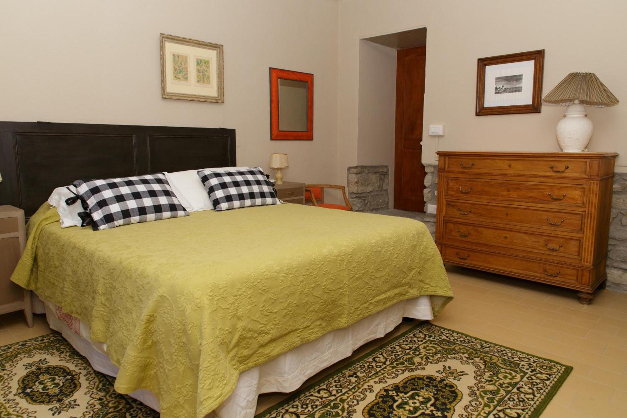 Casa Pini Rio_b * Riolunato